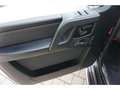 Mercedes-Benz G 350 d 7G-TRONIC Navi Xenon ACC h/k Std.Hzg. DAB Siyah - thumbnail 12
