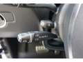 Mercedes-Benz G 350 d 7G-TRONIC Navi Xenon ACC h/k Std.Hzg. DAB Siyah - thumbnail 15