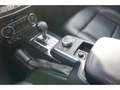 Mercedes-Benz G 350 d 7G-TRONIC Navi Xenon ACC h/k Std.Hzg. DAB Noir - thumbnail 25