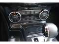 Mercedes-Benz G 350 d 7G-TRONIC Navi Xenon ACC h/k Std.Hzg. DAB Czarny - thumbnail 24