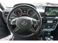 Mercedes-Benz G 350 d 7G-TRONIC Navi Xenon ACC h/k Std.Hzg. DAB Negro - thumbnail 16