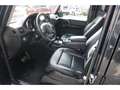Mercedes-Benz G 350 d 7G-TRONIC Navi Xenon ACC h/k Std.Hzg. DAB Black - thumbnail 17