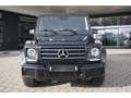 Mercedes-Benz G 350 d 7G-TRONIC Navi Xenon ACC h/k Std.Hzg. DAB Zwart - thumbnail 9