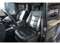 Mercedes-Benz G 350 d 7G-TRONIC Navi Xenon ACC h/k Std.Hzg. DAB Czarny - thumbnail 18