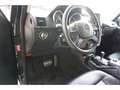 Mercedes-Benz G 350 d 7G-TRONIC Navi Xenon ACC h/k Std.Hzg. DAB crna - thumbnail 14