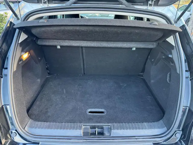 Renault Captur view 15