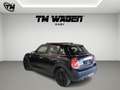 MINI Cooper D 1.5 5p auto TAGLIANDI UFFICIALI Nero - thumbnail 4