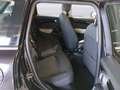 MINI Cooper D 1.5 5p auto TAGLIANDI UFFICIALI Nero - thumbnail 12