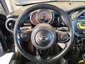 MINI Cooper D 1.5 5p auto TAGLIANDI UFFICIALI Nero - thumbnail 15