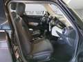 MINI Cooper D 1.5 5p auto TAGLIANDI UFFICIALI Nero - thumbnail 13