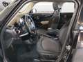 MINI Cooper D 1.5 5p auto TAGLIANDI UFFICIALI Nero - thumbnail 9