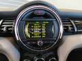 MINI Cooper D 1.5 5p auto TAGLIANDI UFFICIALI Noir - thumbnail 21