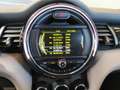 MINI Cooper D 1.5 5p auto TAGLIANDI UFFICIALI Noir - thumbnail 20
