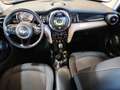 MINI Cooper D 1.5 5p auto TAGLIANDI UFFICIALI Nero - thumbnail 7