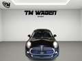 MINI Cooper D 1.5 5p auto TAGLIANDI UFFICIALI Nero - thumbnail 2