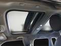 MINI Cooper D 1.5 5p auto TAGLIANDI UFFICIALI Noir - thumbnail 24