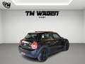MINI Cooper D 1.5 5p auto TAGLIANDI UFFICIALI Nero - thumbnail 6