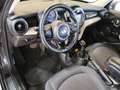 MINI Cooper D 1.5 5p auto TAGLIANDI UFFICIALI Nero - thumbnail 8