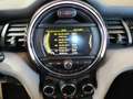MINI Cooper D 1.5 5p auto TAGLIANDI UFFICIALI Noir - thumbnail 19