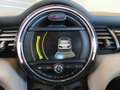 MINI Cooper D 1.5 5p auto TAGLIANDI UFFICIALI Noir - thumbnail 22