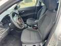Fiat Tipo 1.6 Mjt S&S 5 porte Lounge Grigio - thumbnail 13