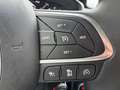 Fiat Tipo 1.6 Mjt S&S 5 porte Lounge Grigio - thumbnail 8