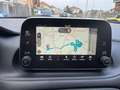 Fiat Tipo 1.6 Mjt S&S 5 porte Lounge Grigio - thumbnail 10
