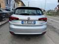 Fiat Tipo 1.6 Mjt S&S 5 porte Lounge Grigio - thumbnail 6
