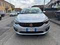 Fiat Tipo 1.6 Mjt S&S 5 porte Lounge Grigio - thumbnail 1