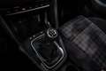 MG ZS 1.5 VTi-Tech Comfort 78kW Gris - thumbnail 25