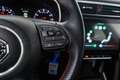 MG ZS 1.5 VTi-Tech Comfort 78kW Gris - thumbnail 20