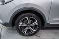 MG ZS 1.5 VTi-Tech Comfort 78kW Gris - thumbnail 11