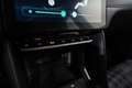 MG ZS 1.5 VTi-Tech Comfort 78kW Gris - thumbnail 26