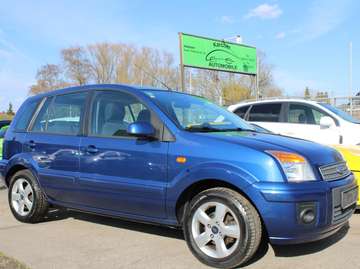 Style*HUNEU*ZAHNRIEMENNEU*WR/SR*KLIMA*