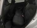 Renault Clio 1.0 sce Business 65cv Argento - thumbnail 10