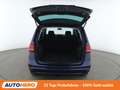 Volkswagen Sharan 2.0 TDI Comfortline BM*7-SITZER*NAVI*SPUR*PDC* Blau - thumbnail 17