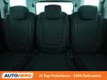 Volkswagen Sharan 2.0 TDI Comfortline BM*7-SITZER*NAVI*SPUR*PDC* Blau - thumbnail 15