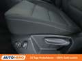 Volkswagen Sharan 2.0 TDI Comfortline BM*7-SITZER*NAVI*SPUR*PDC* Blau - thumbnail 25