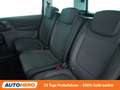 Volkswagen Sharan 2.0 TDI Comfortline BM*7-SITZER*NAVI*SPUR*PDC* Blau - thumbnail 14