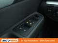 Volkswagen Sharan 2.0 TDI Comfortline BM*7-SITZER*NAVI*SPUR*PDC* Blau - thumbnail 24