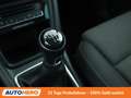 Volkswagen Sharan 2.0 TDI Comfortline BM*7-SITZER*NAVI*SPUR*PDC* Blau - thumbnail 23