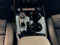 Audi A5 Avant 2.0 150pk TFSI Advanced edition Adaptive cru Bleu - thumbnail 24