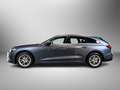 Audi A5 Avant 2.0 150pk TFSI Advanced edition Adaptive cru Bleu - thumbnail 4