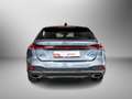Audi A5 Avant 2.0 150pk TFSI Advanced edition Adaptive cru Bleu - thumbnail 7