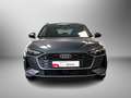 Audi A5 Avant 2.0 150pk TFSI Advanced edition Adaptive cru Bleu - thumbnail 6