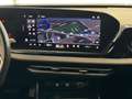 Audi A5 Avant 2.0 150pk TFSI Advanced edition Adaptive cru Bleu - thumbnail 23