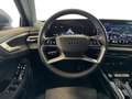 Audi A5 Avant 2.0 150pk TFSI Advanced edition Adaptive cru Bleu - thumbnail 8