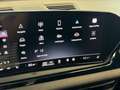 Audi A5 Avant 2.0 150pk TFSI Advanced edition Adaptive cru Bleu - thumbnail 19