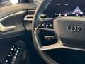 Audi A5 Avant 2.0 150pk TFSI Advanced edition Adaptive cru Bleu - thumbnail 16