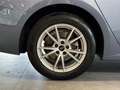 Audi A5 Avant 2.0 150pk TFSI Advanced edition Adaptive cru Bleu - thumbnail 22